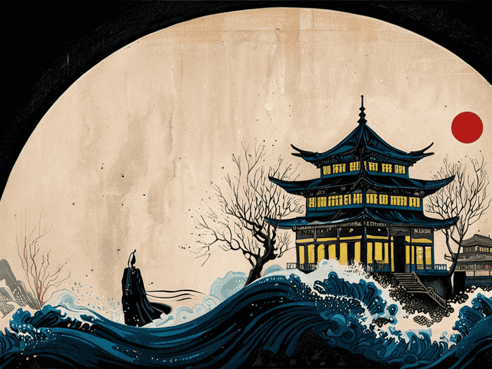 浙大初试怎么查排名