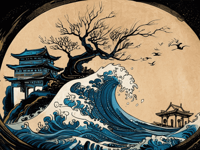 专升本考到湘雅多少分