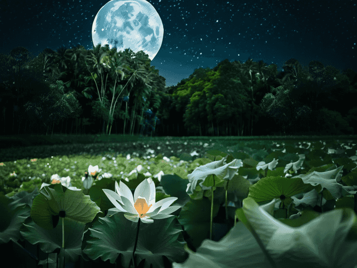 攀枝花专升本培训多少钱