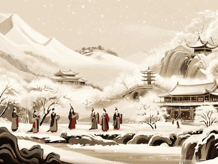 济宁教师编初试考什么