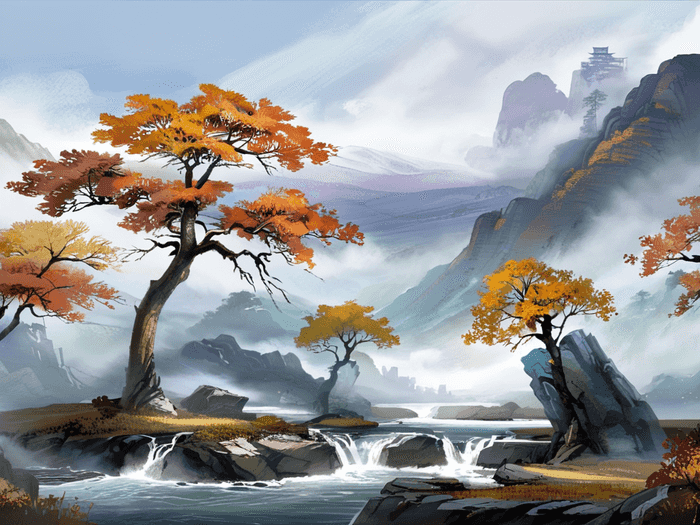 名师讲如何学好初中生物