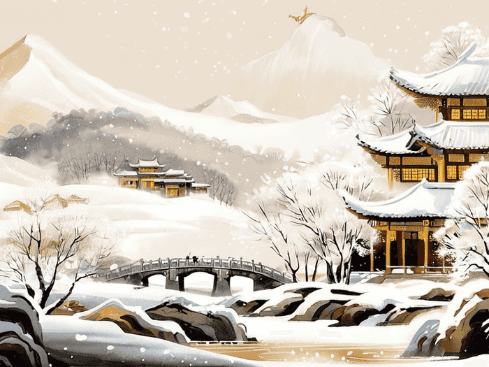 师范大学占地多少亩