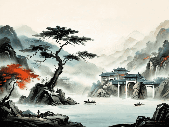 山东交院专升本多少分