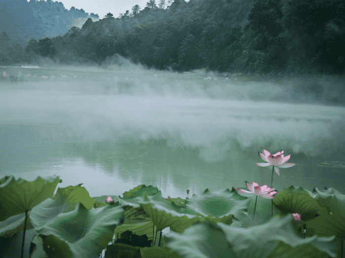 山师成考什么时候开学