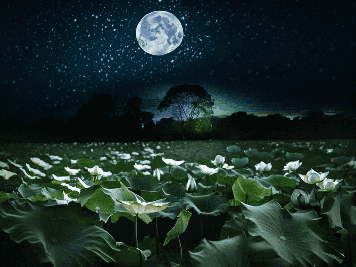 苹果手机留学生视频怎么拍
