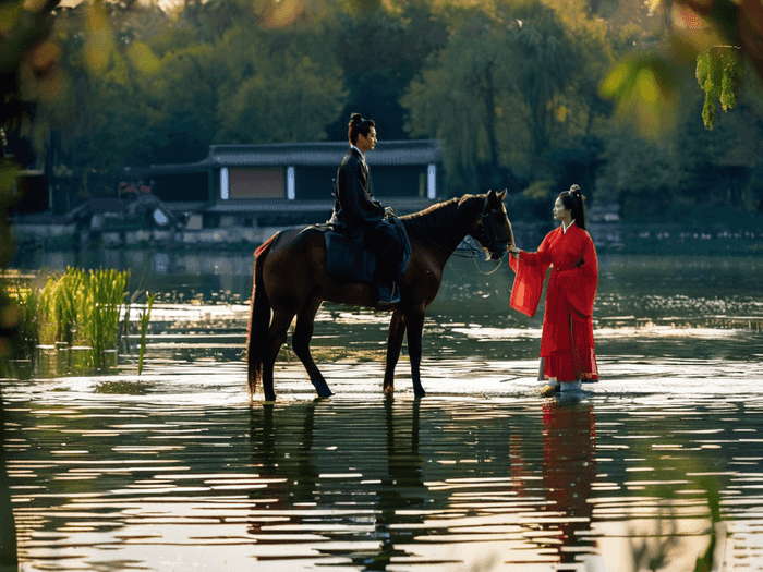 山师和曲师哪个成考好