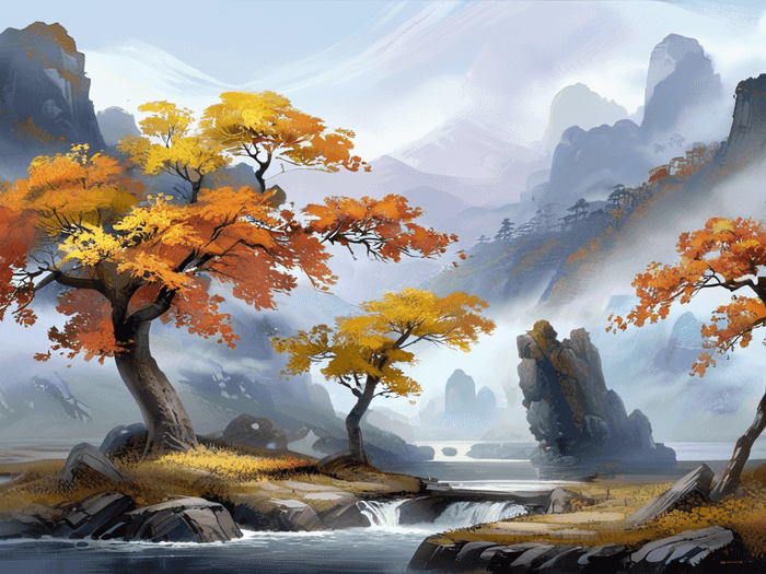 湖北师范初试素描考什么