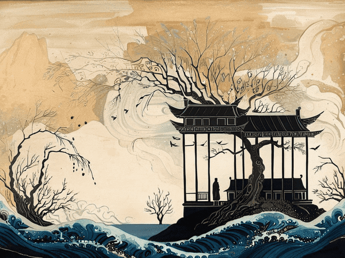 山东专升本今年多少人考