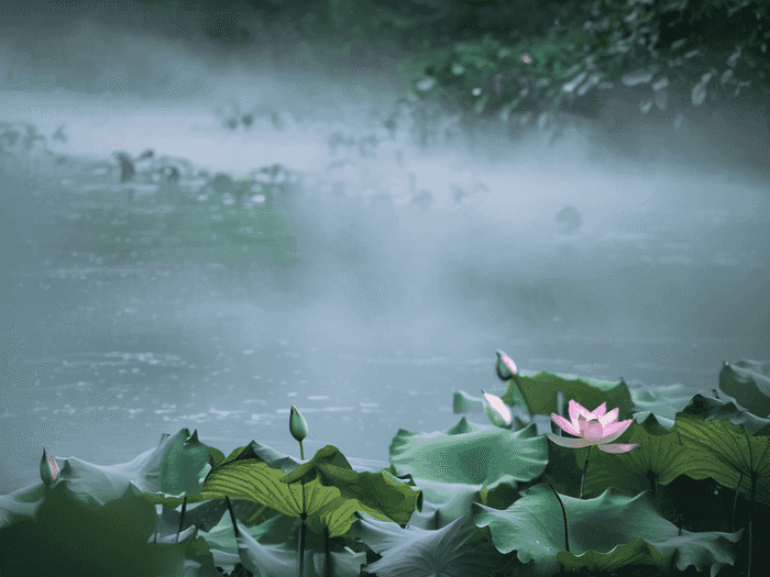 在江苏哪个师范大学好