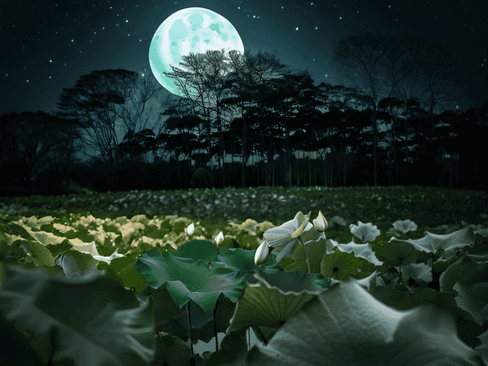 研究生多久开始备考初试