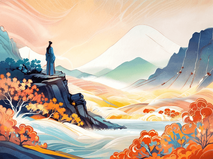 专升本淮师学费多少一年