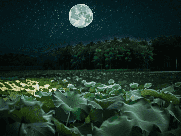 初中一年级地理如何提高