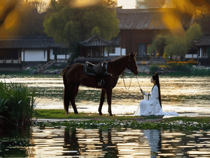 自学专升本多久备考合