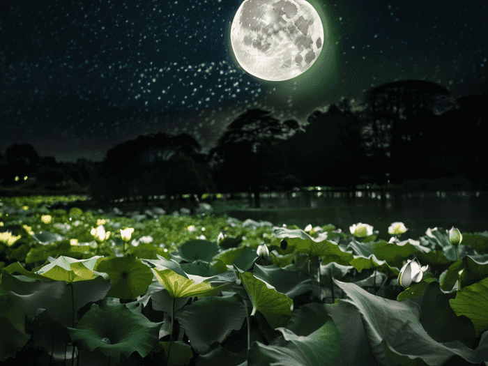 师院专升本集训多久一次