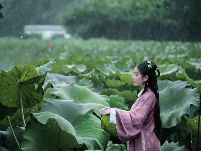 在路桥怎么复审叉车证