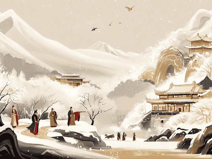 教师招聘复审怎么办