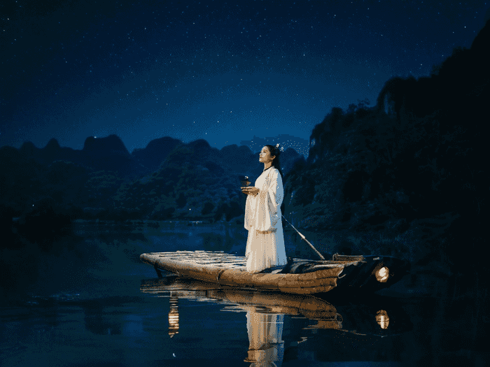 巴中江湾城在哪里上初中