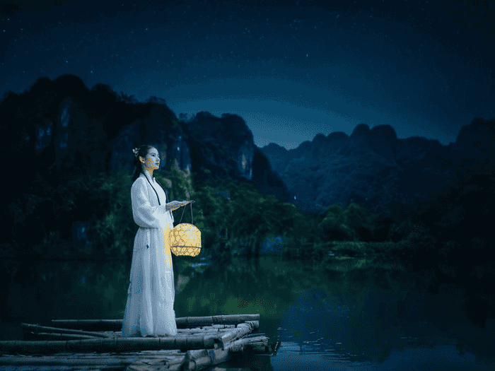 初中的预科班什么意思