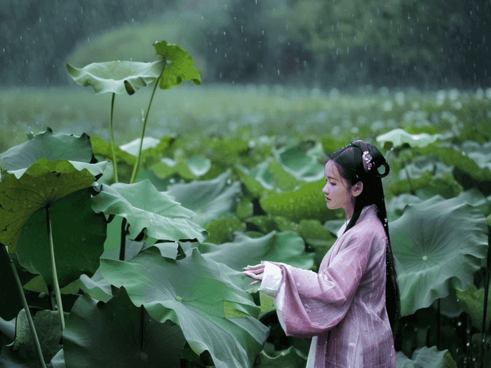 广西预科班怎么填志愿表