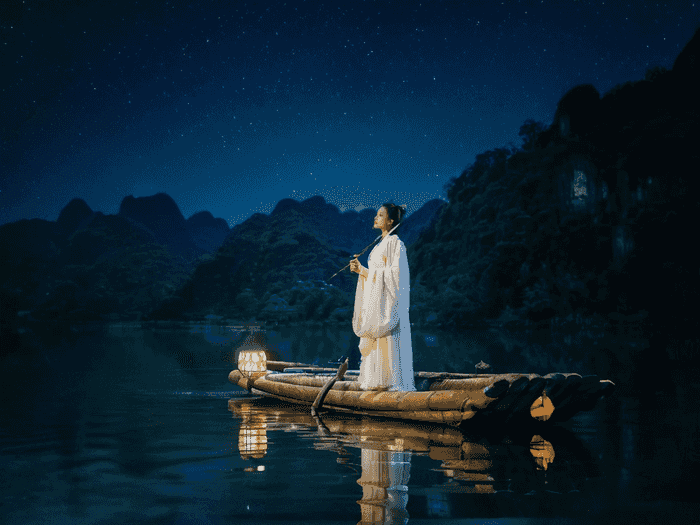 初中复读生的学籍在哪里