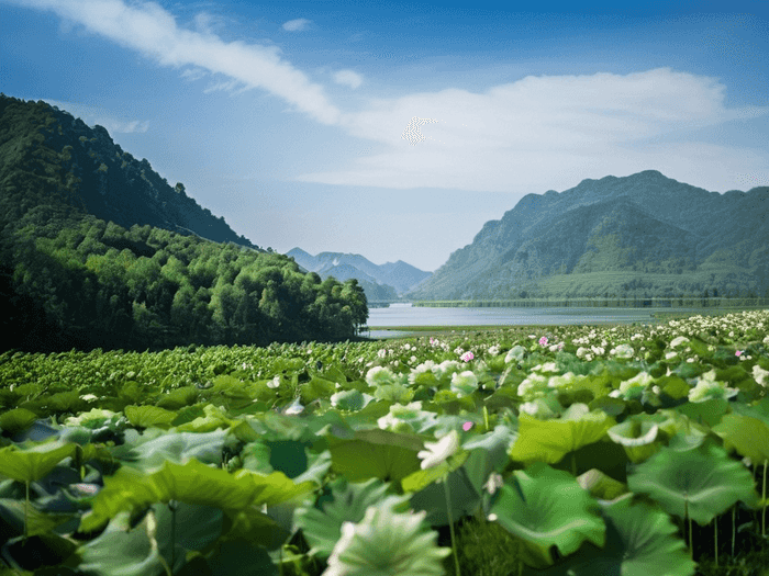 考预科没有被录取怎么办