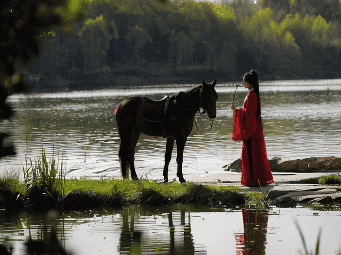 师大专升本和鲁师哪个好
