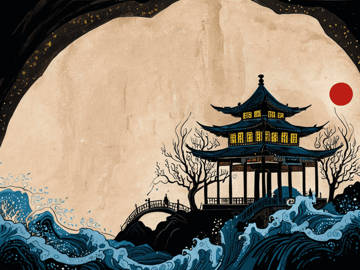 山东叉车作业证复审多久