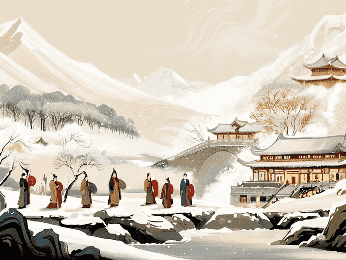 成考怎么考自考英语二
