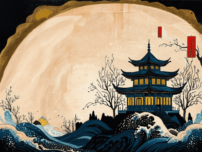 资格复审都要干什么
