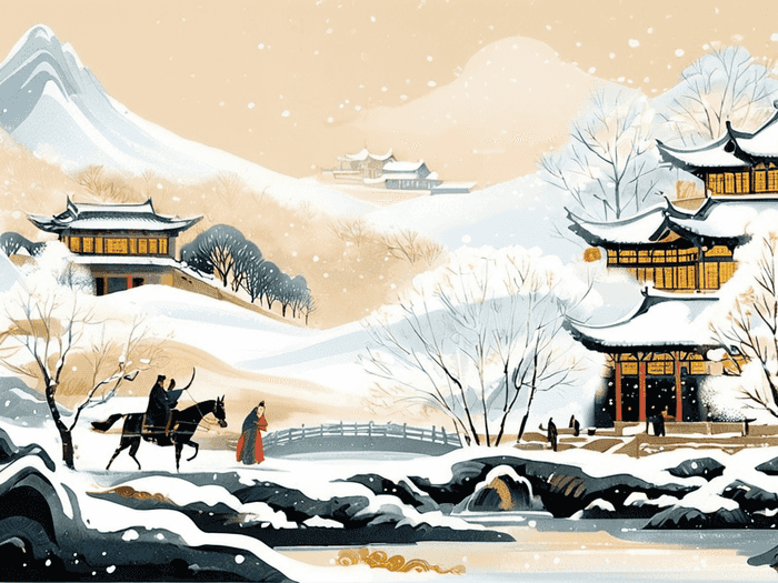 绿地迪亚上郡初中去哪里