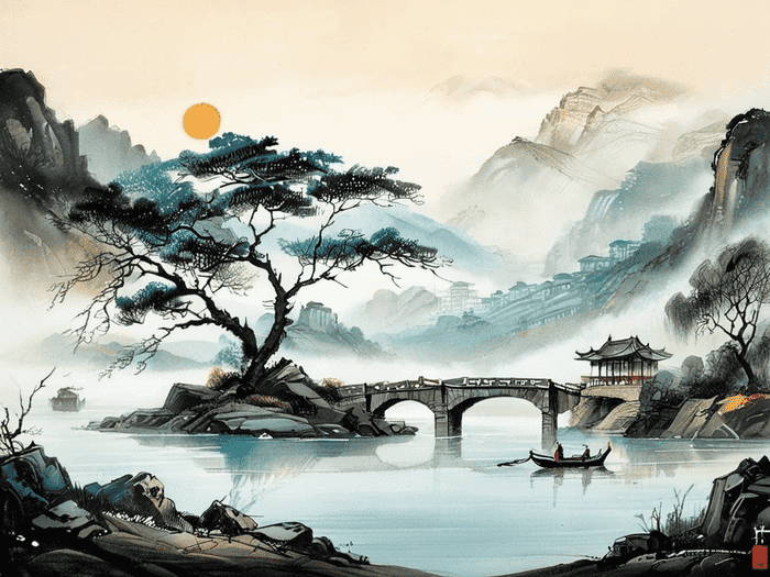 泰西中学是哪里的初中