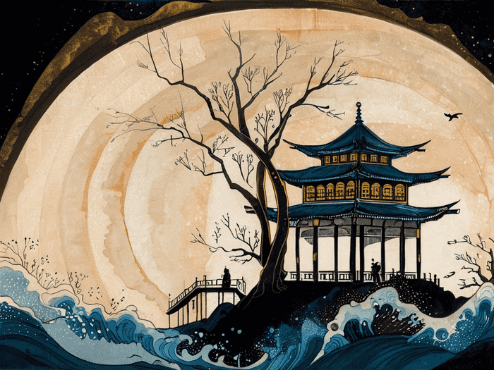 西昌哪里可以复审焊工证