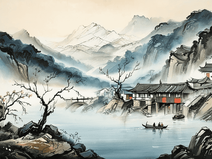 文思杯复审什么意思