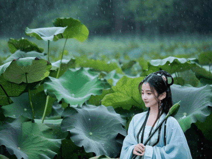 专审通过复审需要多久