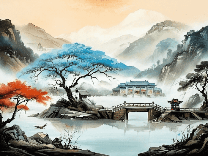定州哪里复审氩电本