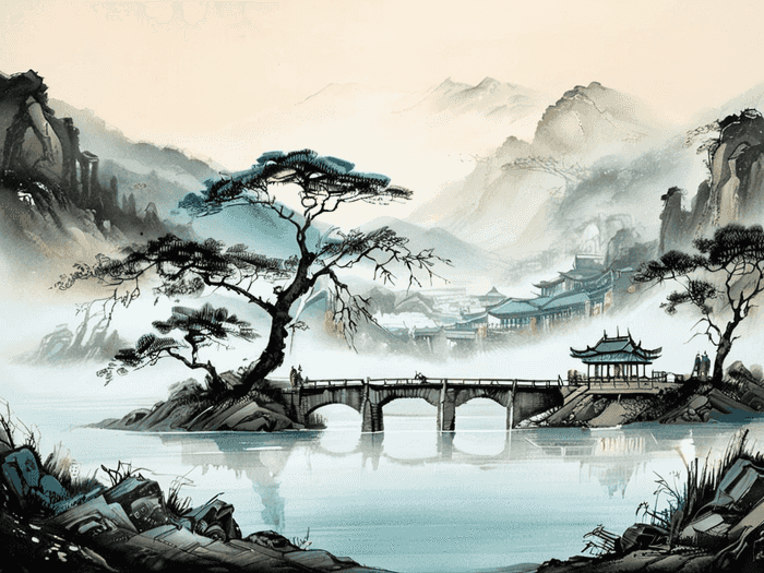 深圳成考怎样备考