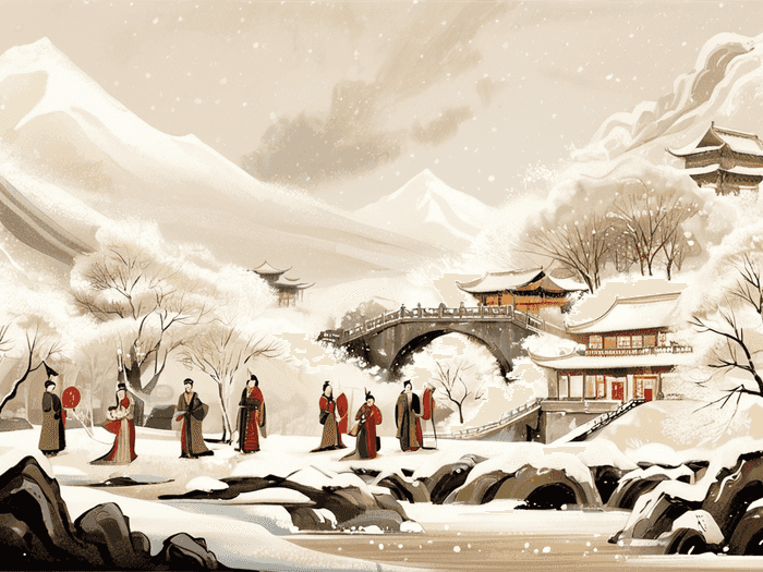 成考怎么免费学