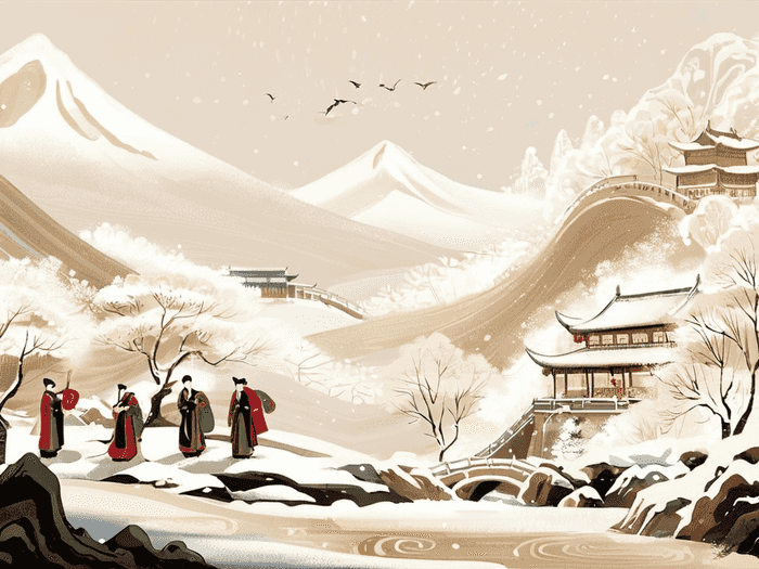 初中生哪里学空乘安