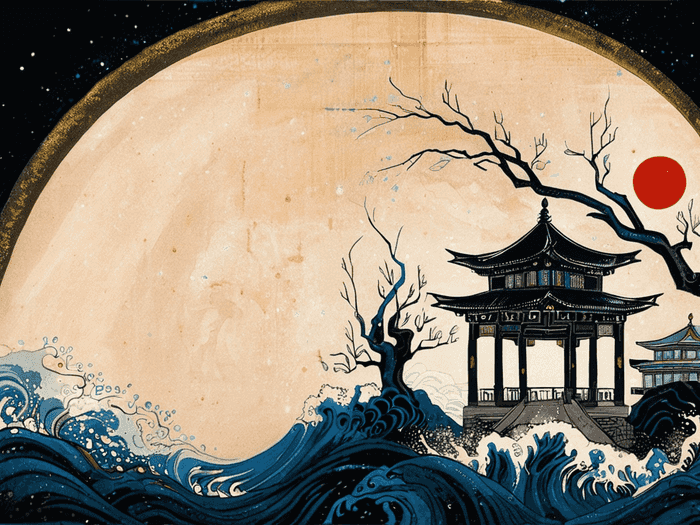 失业保险金复审多久