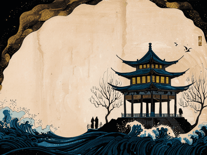 预科班什么意思怎么报