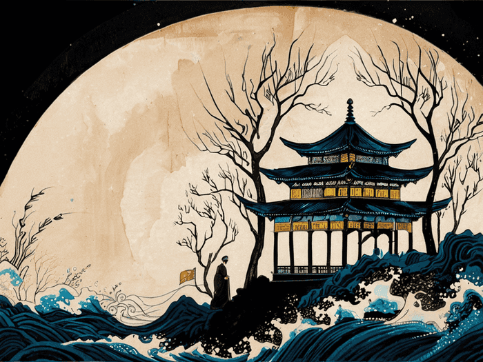 成考教育哪里有