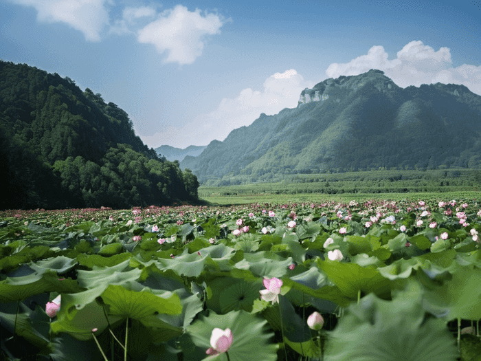 湖南预科班怎么招生的