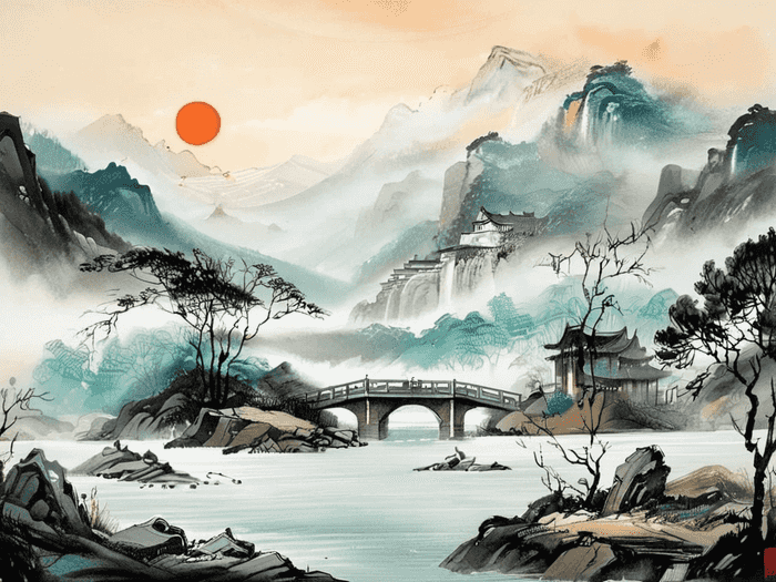 郑州公租房复审需要多久