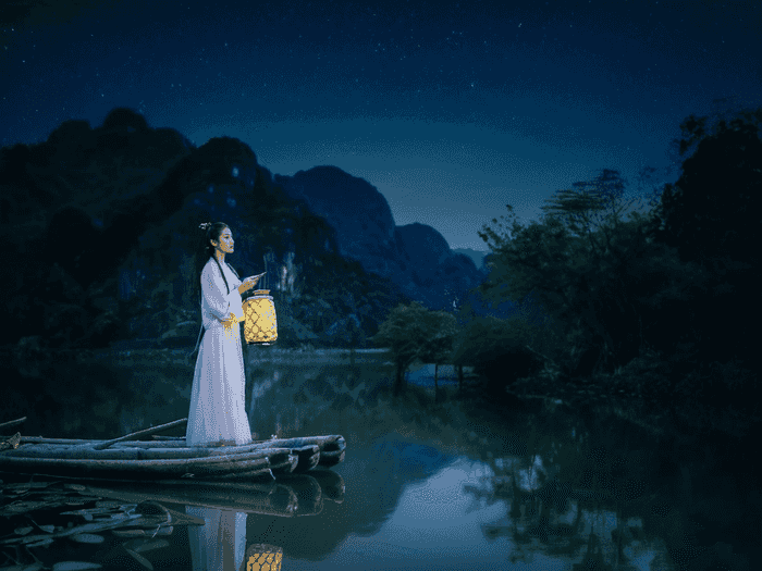 河南初中怎么成考