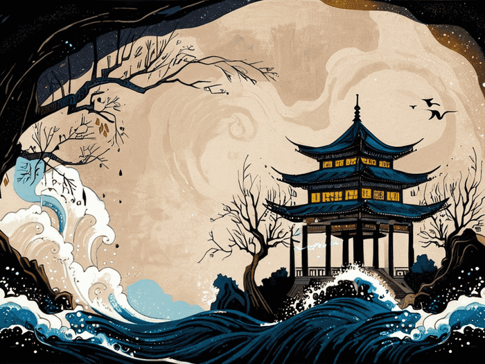 护士没进复审怎么办理
