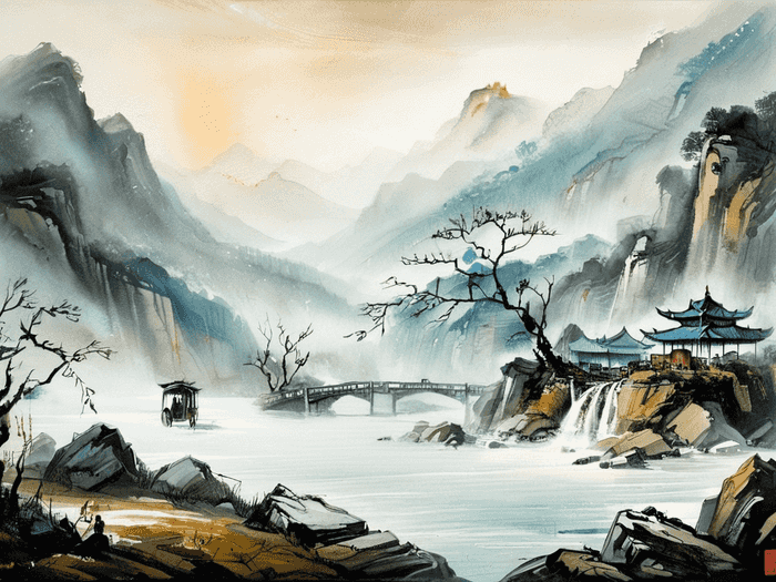 教师复审后多久体检完成