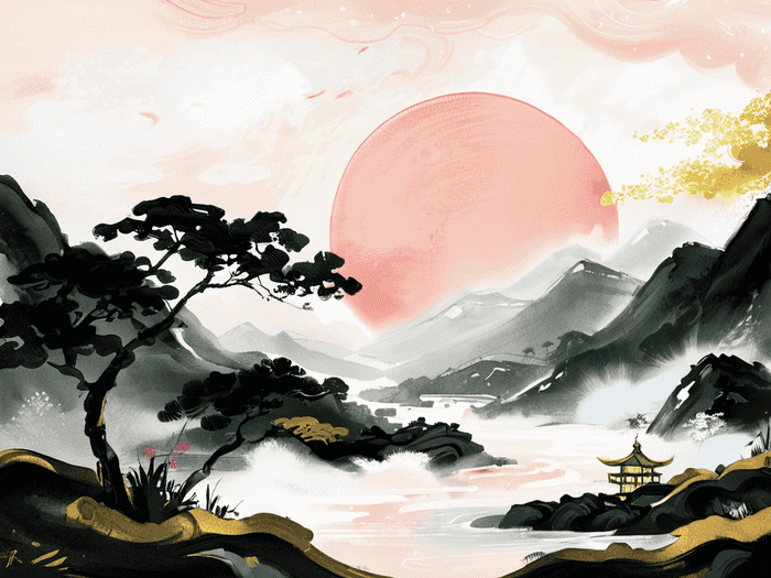 哈师大预科班啥专业考研
