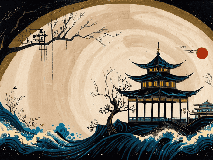 氩弧焊复审过期怎么办