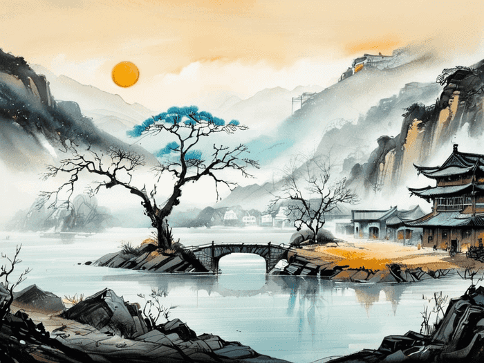 成考数学怎么考过