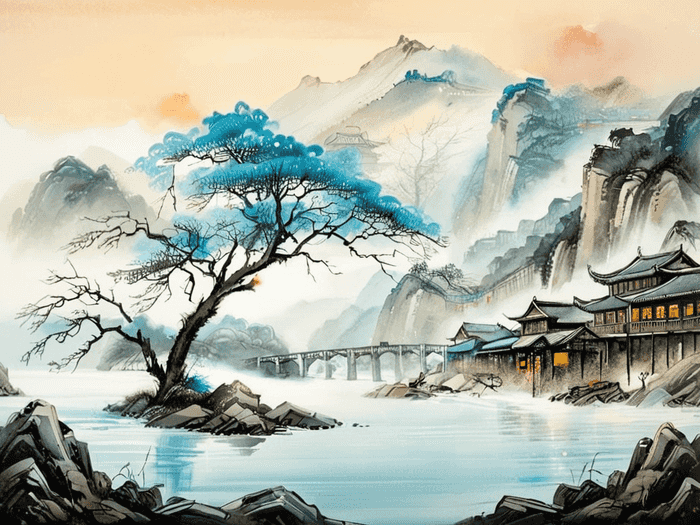 盘湾中学在哪里上初中的